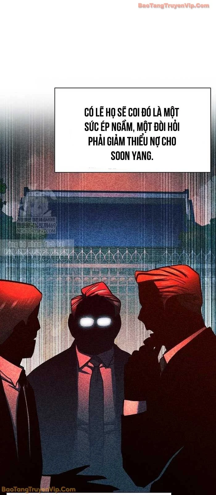 Tiểu Thiếu Gia Gia Tộc Tài Phiệt Chapter 175 - 18