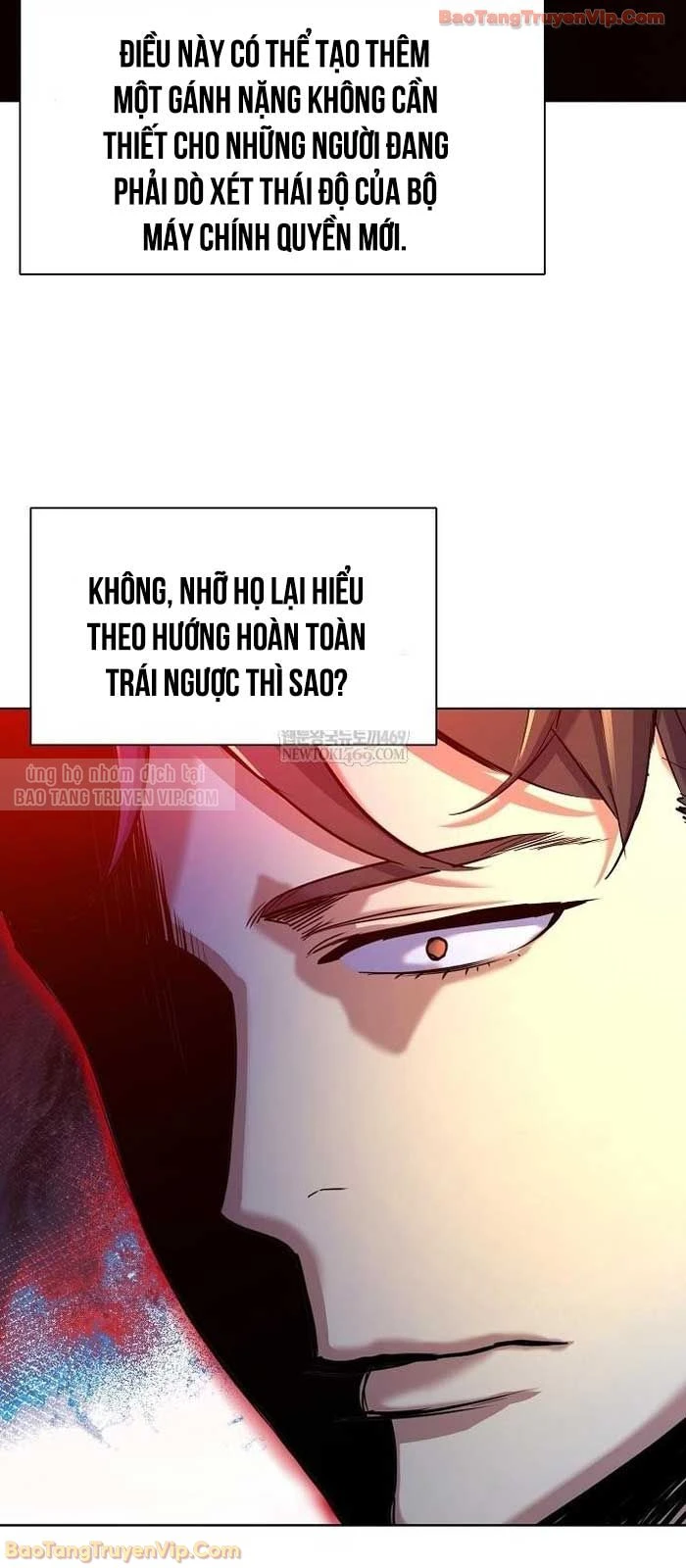 Tiểu Thiếu Gia Gia Tộc Tài Phiệt Chapter 175 - 19