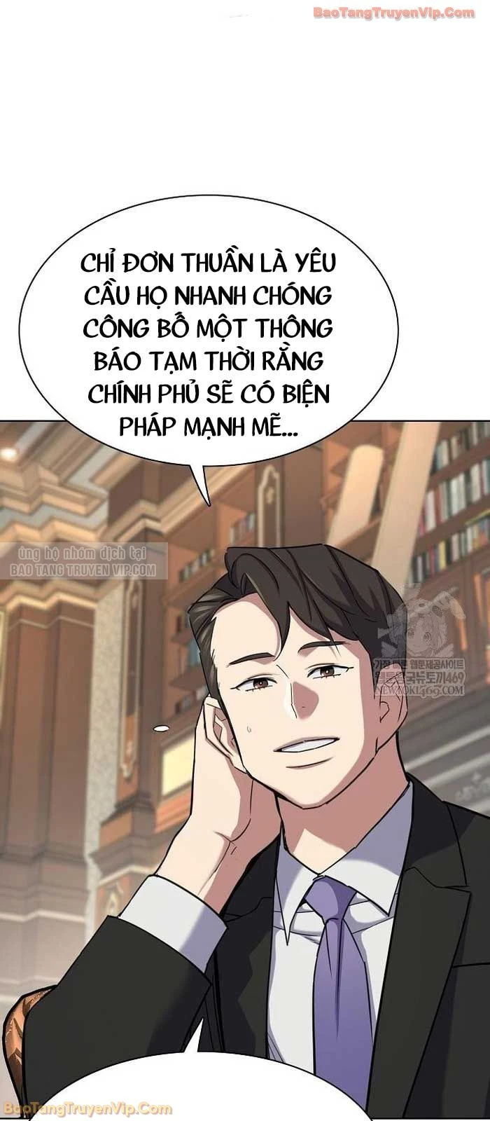 Tiểu Thiếu Gia Gia Tộc Tài Phiệt Chapter 175 - 20