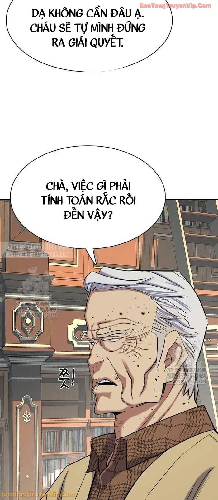 Tiểu Thiếu Gia Gia Tộc Tài Phiệt Chapter 175 - 21