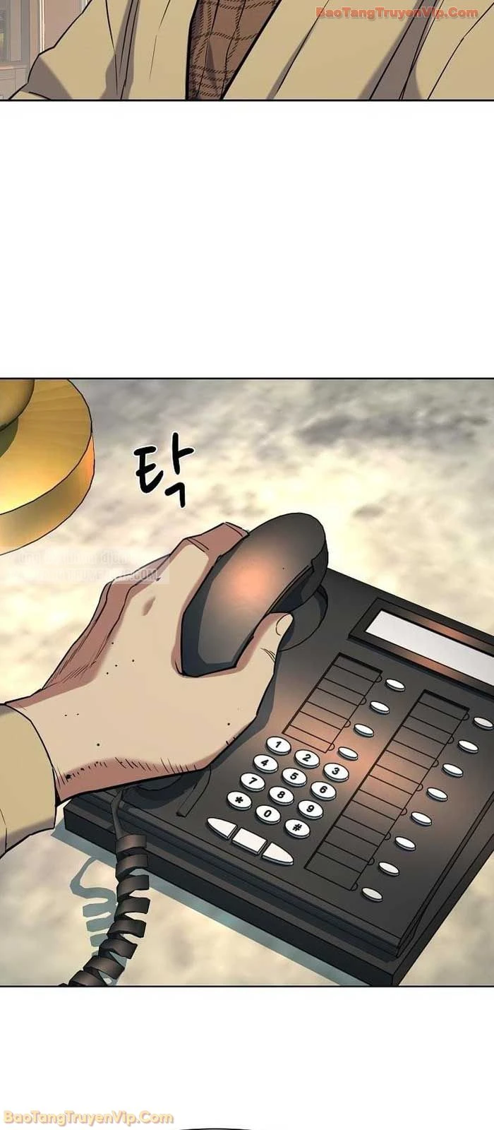 Tiểu Thiếu Gia Gia Tộc Tài Phiệt Chapter 175 - 22