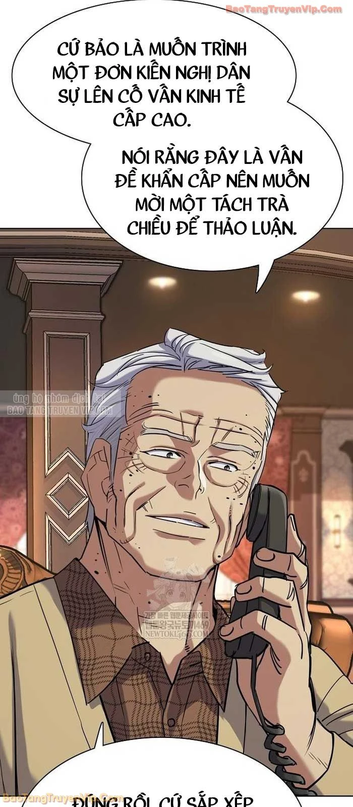 Tiểu Thiếu Gia Gia Tộc Tài Phiệt Chapter 175 - 23