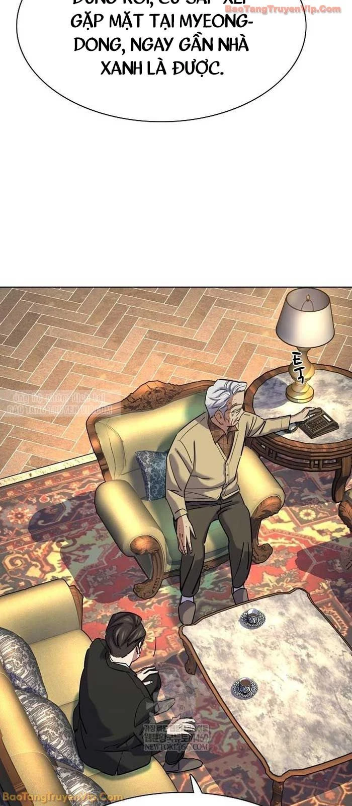 Tiểu Thiếu Gia Gia Tộc Tài Phiệt Chapter 175 - 24