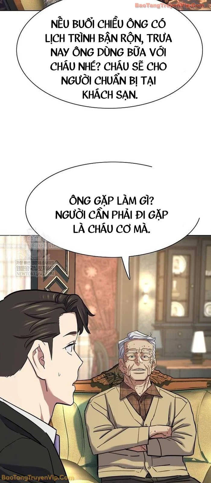 Tiểu Thiếu Gia Gia Tộc Tài Phiệt Chapter 175 - 25