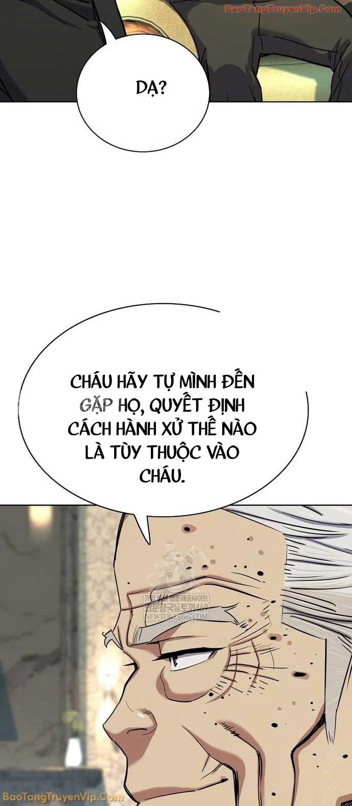 Tiểu Thiếu Gia Gia Tộc Tài Phiệt Chapter 175 - 26