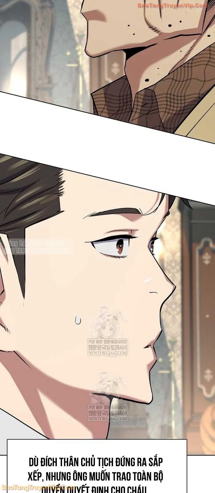 Tiểu Thiếu Gia Gia Tộc Tài Phiệt Chapter 175 - 27