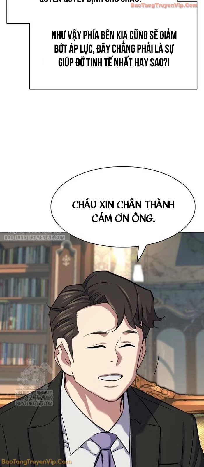 Tiểu Thiếu Gia Gia Tộc Tài Phiệt Chapter 175 - 28