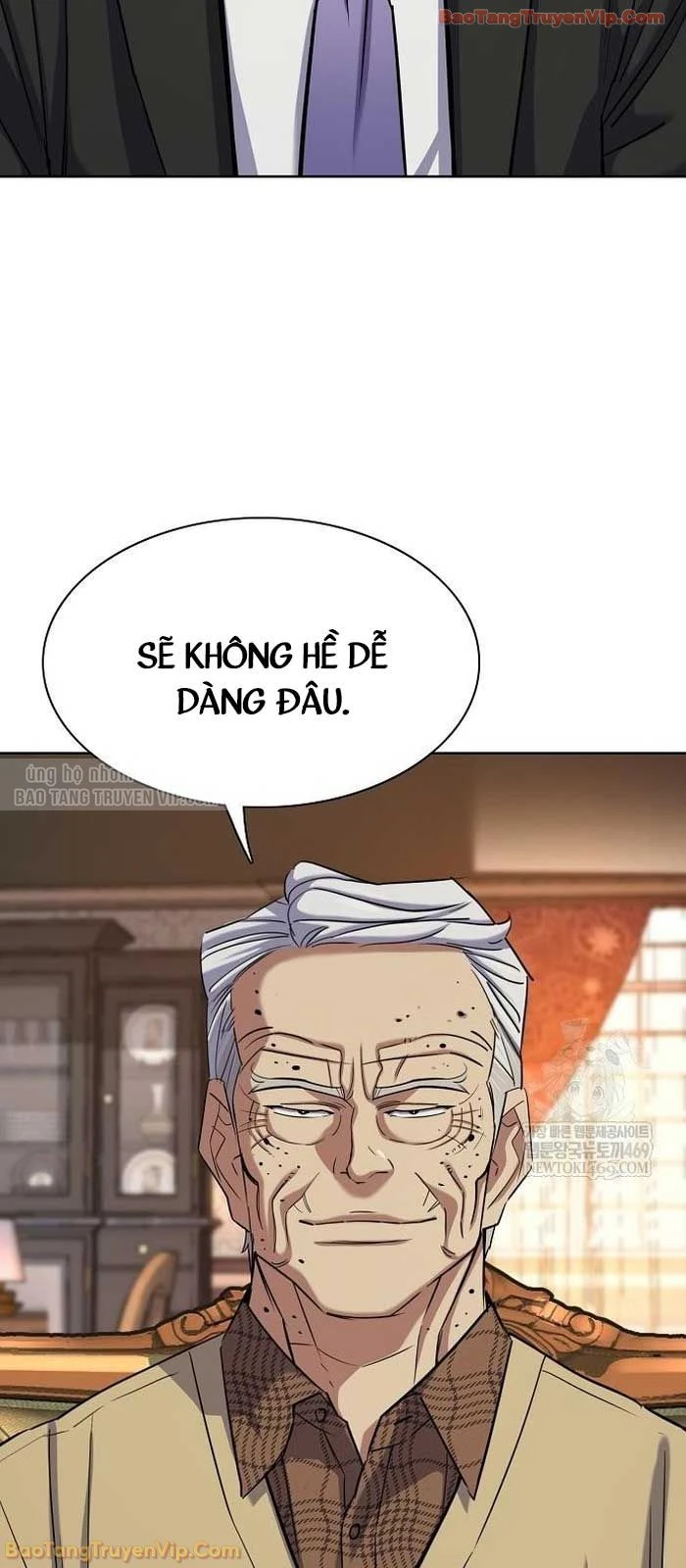 Tiểu Thiếu Gia Gia Tộc Tài Phiệt Chapter 175 - 29