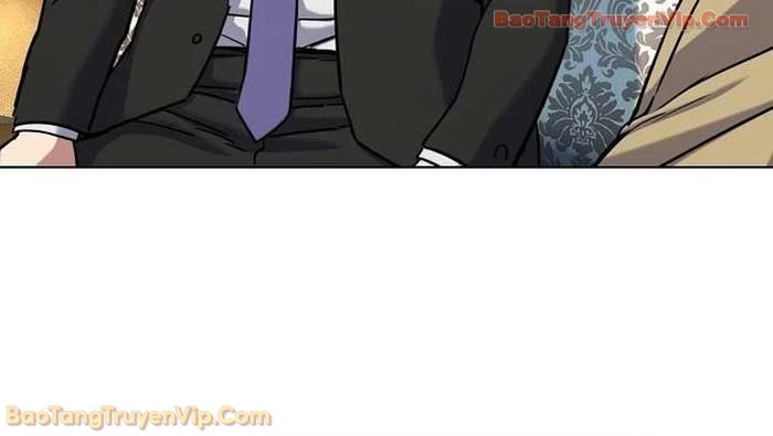 Tiểu Thiếu Gia Gia Tộc Tài Phiệt Chapter 175 - 31