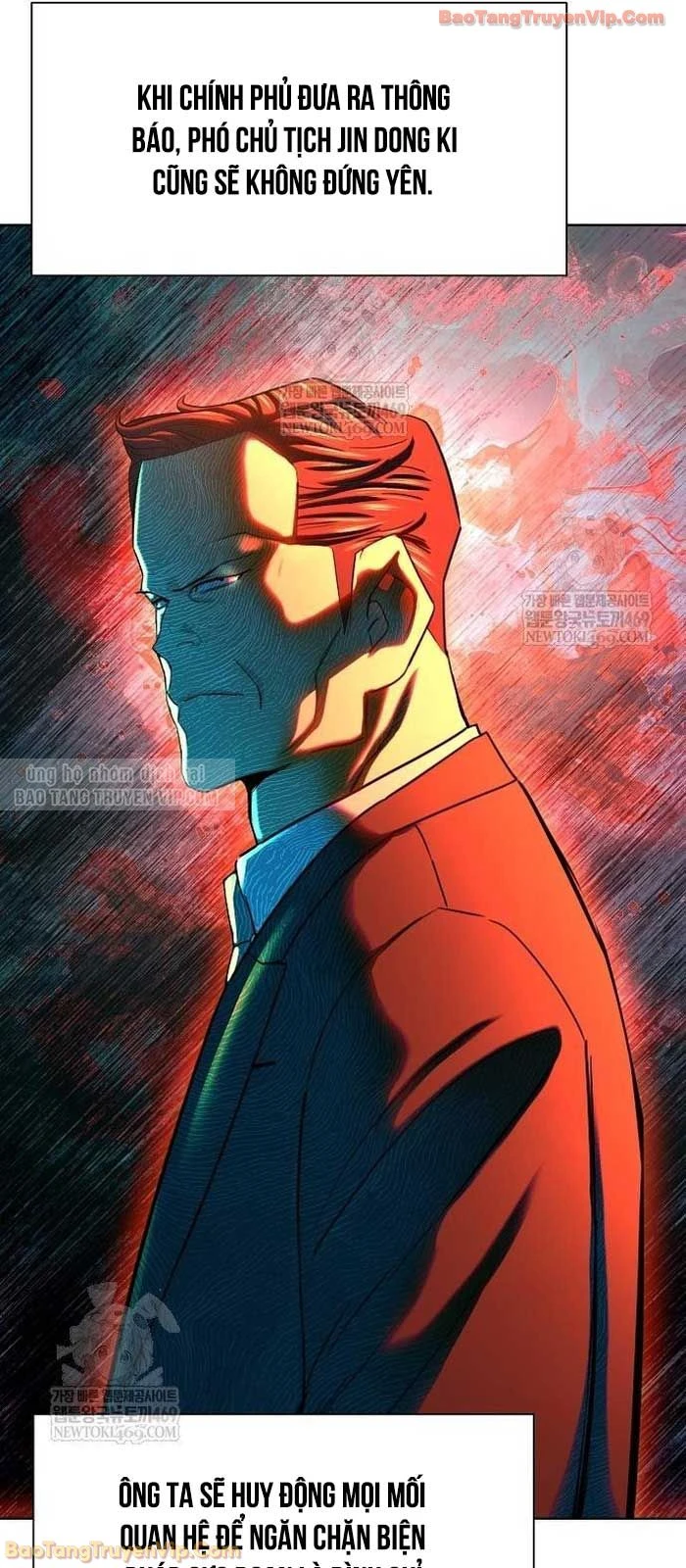 Tiểu Thiếu Gia Gia Tộc Tài Phiệt Chapter 175 - 32