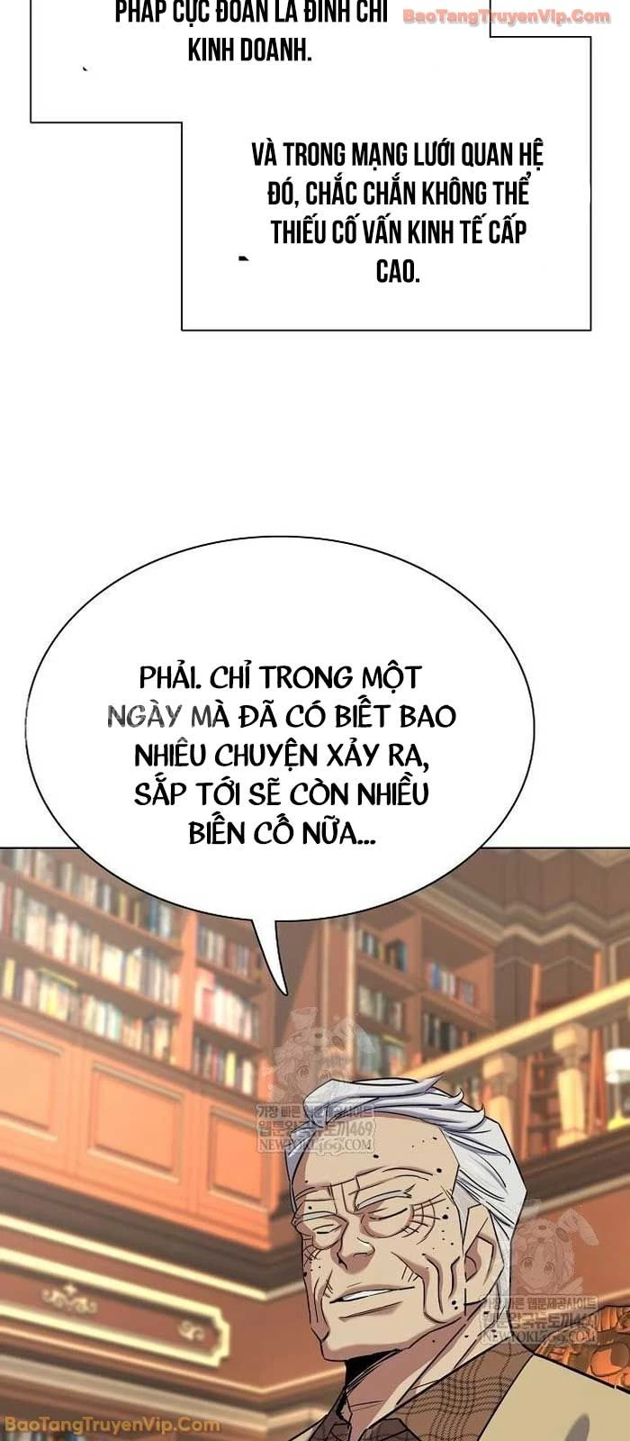 Tiểu Thiếu Gia Gia Tộc Tài Phiệt Chapter 175 - 33