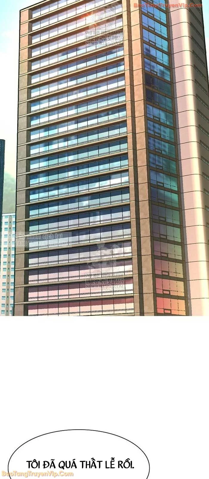 Tiểu Thiếu Gia Gia Tộc Tài Phiệt Chapter 175 - 37