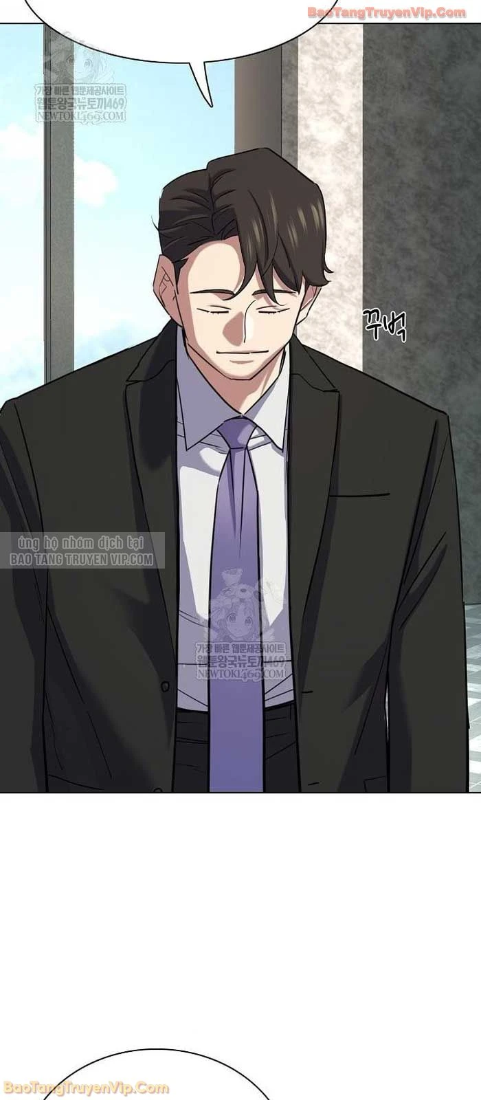 Tiểu Thiếu Gia Gia Tộc Tài Phiệt Chapter 175 - 38