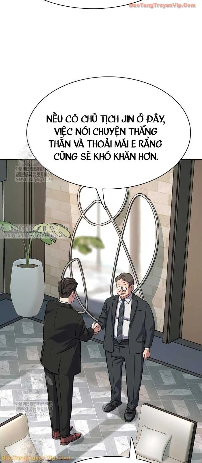 Tiểu Thiếu Gia Gia Tộc Tài Phiệt Chapter 175 - 40