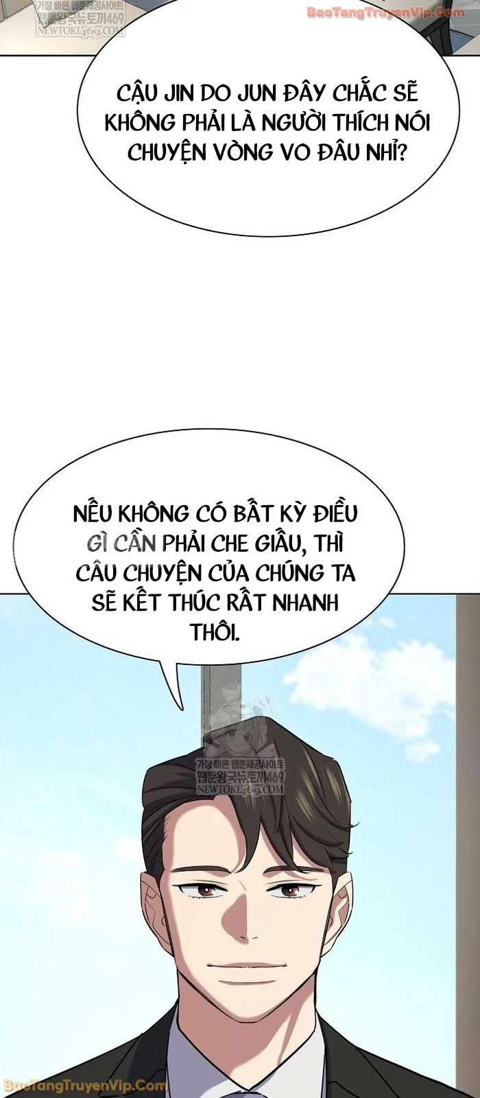 Tiểu Thiếu Gia Gia Tộc Tài Phiệt Chapter 175 - 41