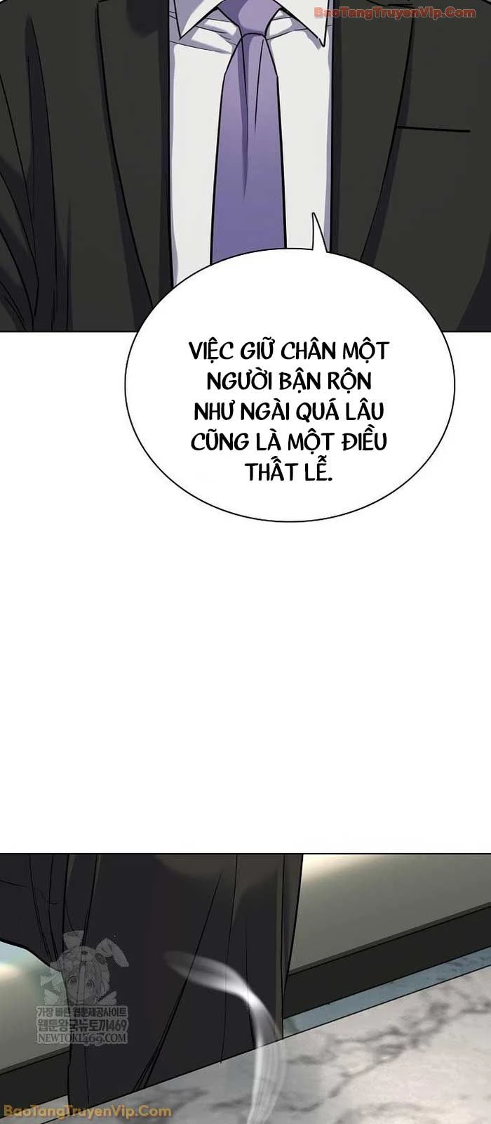 Tiểu Thiếu Gia Gia Tộc Tài Phiệt Chapter 175 - 42