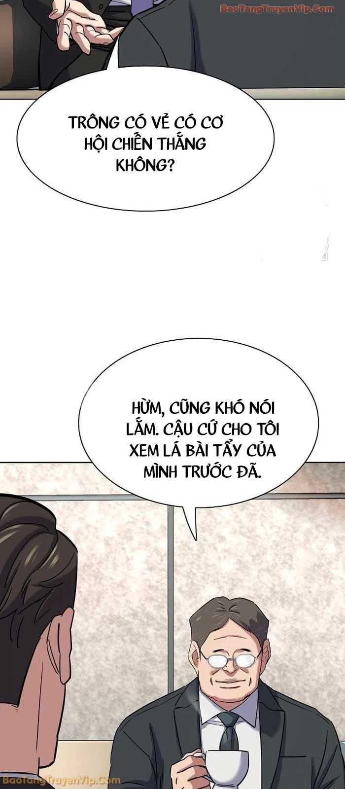 Tiểu Thiếu Gia Gia Tộc Tài Phiệt Chapter 175 - 44