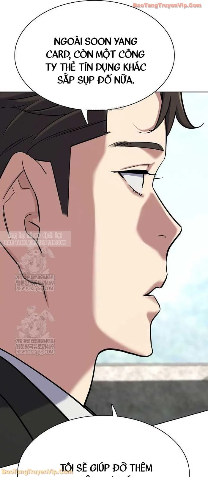 Tiểu Thiếu Gia Gia Tộc Tài Phiệt Chapter 175 - 47