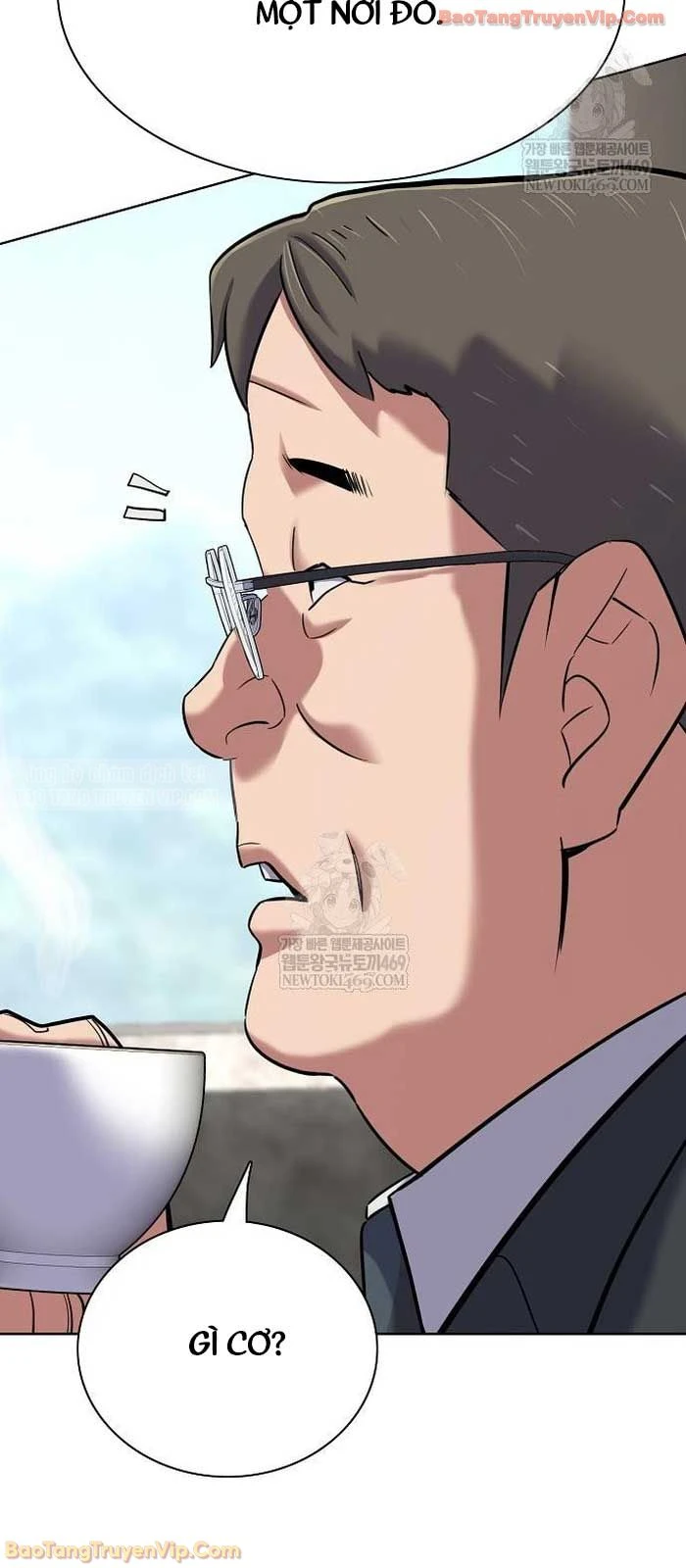 Tiểu Thiếu Gia Gia Tộc Tài Phiệt Chapter 175 - 48