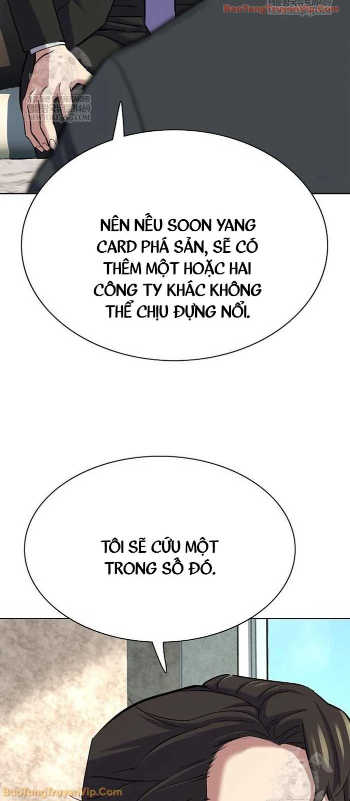 Tiểu Thiếu Gia Gia Tộc Tài Phiệt Chapter 175 - 50