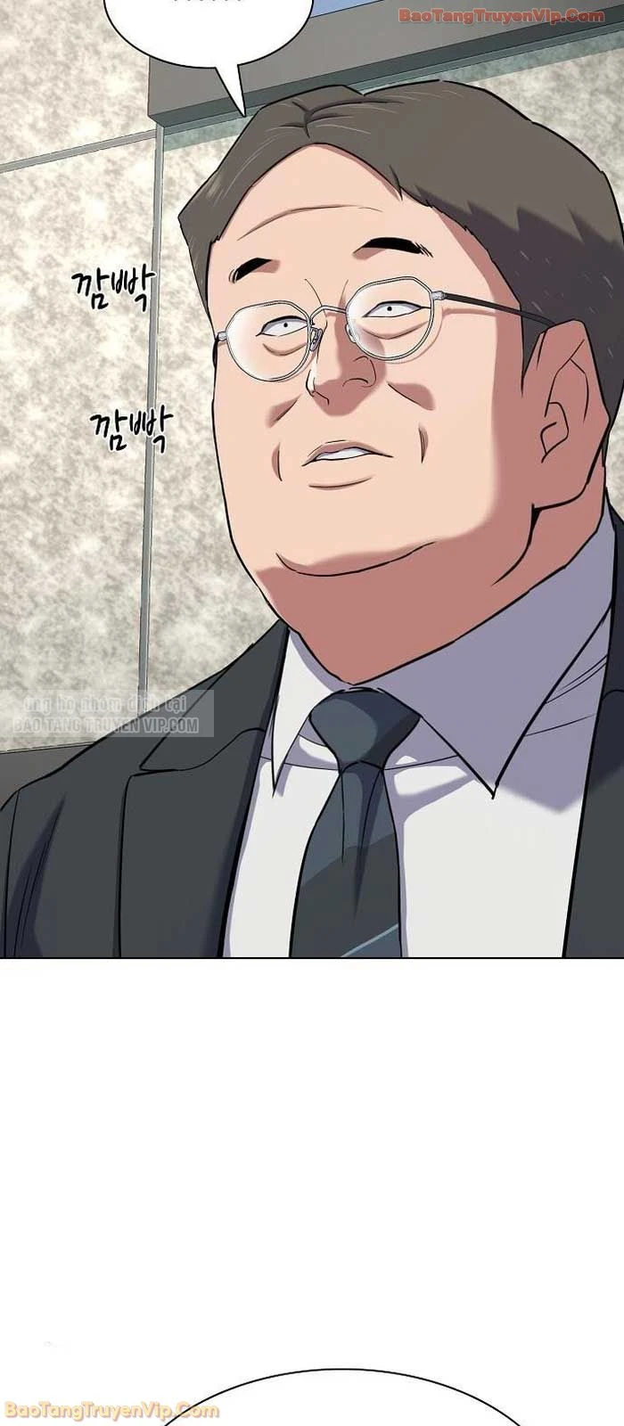 Tiểu Thiếu Gia Gia Tộc Tài Phiệt Chapter 175 - 52