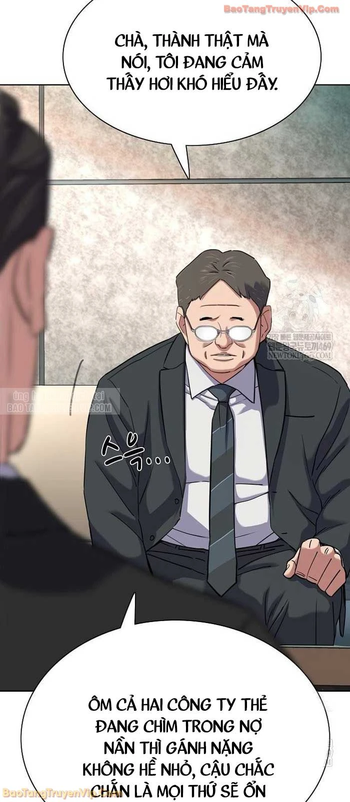 Tiểu Thiếu Gia Gia Tộc Tài Phiệt Chapter 175 - 53