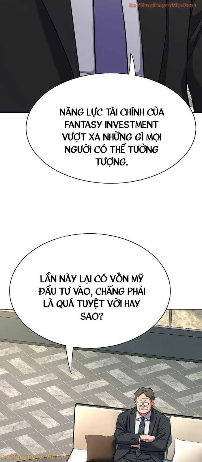 Tiểu Thiếu Gia Gia Tộc Tài Phiệt Chapter 175 - 55