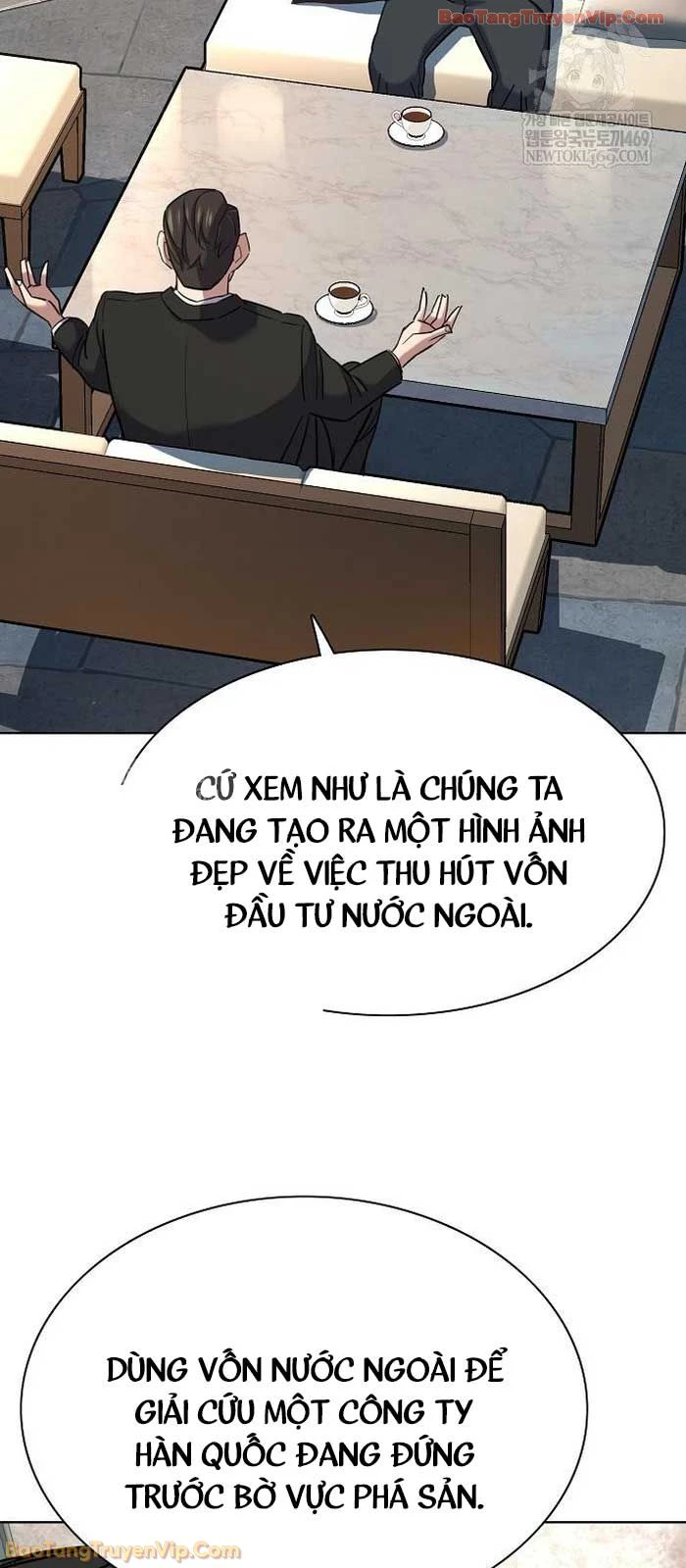 Tiểu Thiếu Gia Gia Tộc Tài Phiệt Chapter 175 - 56