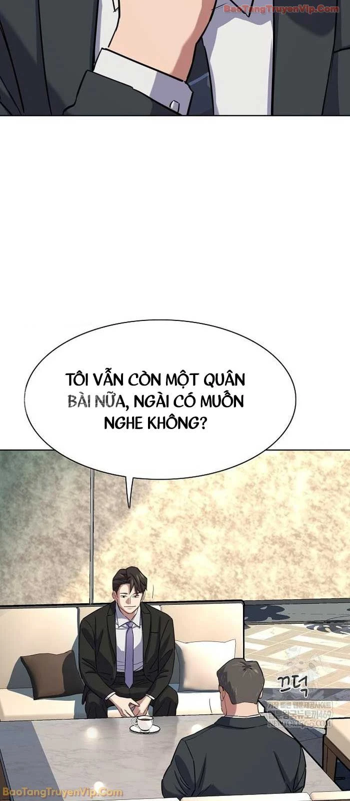 Tiểu Thiếu Gia Gia Tộc Tài Phiệt Chapter 175 - 59