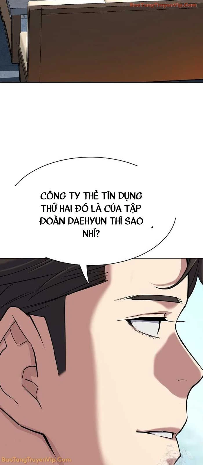 Tiểu Thiếu Gia Gia Tộc Tài Phiệt Chapter 175 - 60