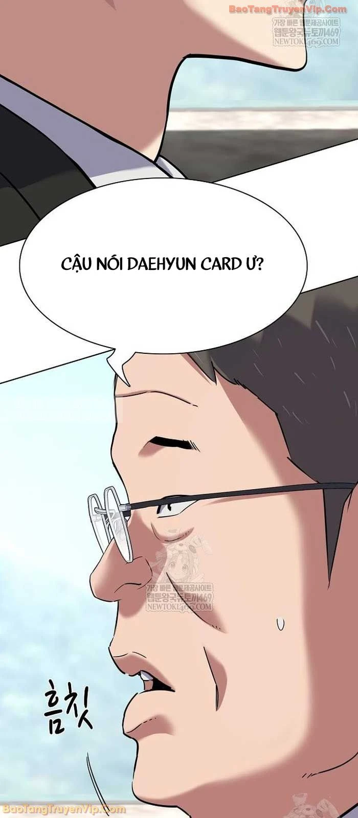 Tiểu Thiếu Gia Gia Tộc Tài Phiệt Chapter 175 - 61