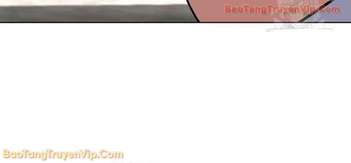 Tiểu Thiếu Gia Gia Tộc Tài Phiệt Chapter 175 - 62