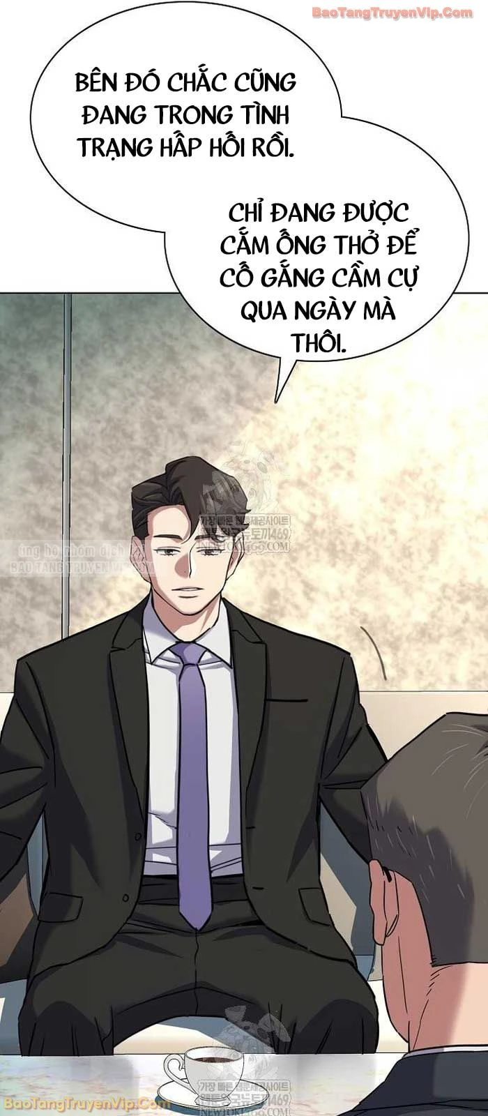 Tiểu Thiếu Gia Gia Tộc Tài Phiệt Chapter 175 - 63