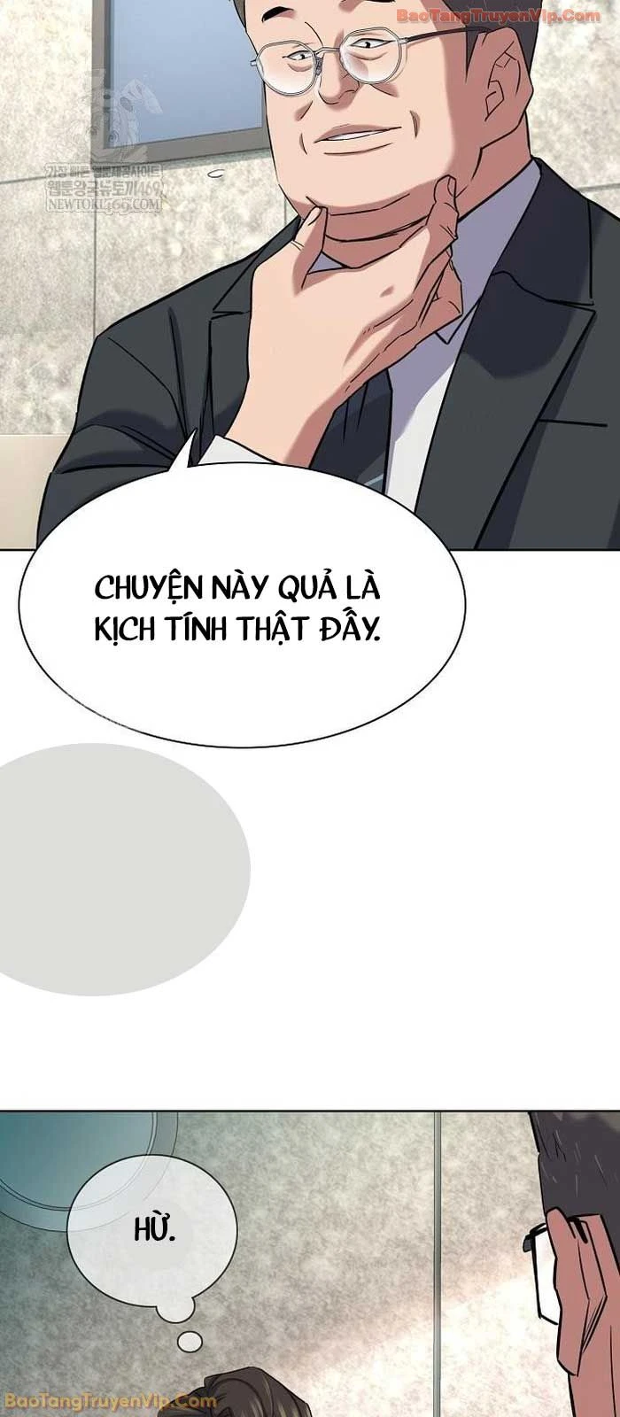 Tiểu Thiếu Gia Gia Tộc Tài Phiệt Chapter 175 - 65