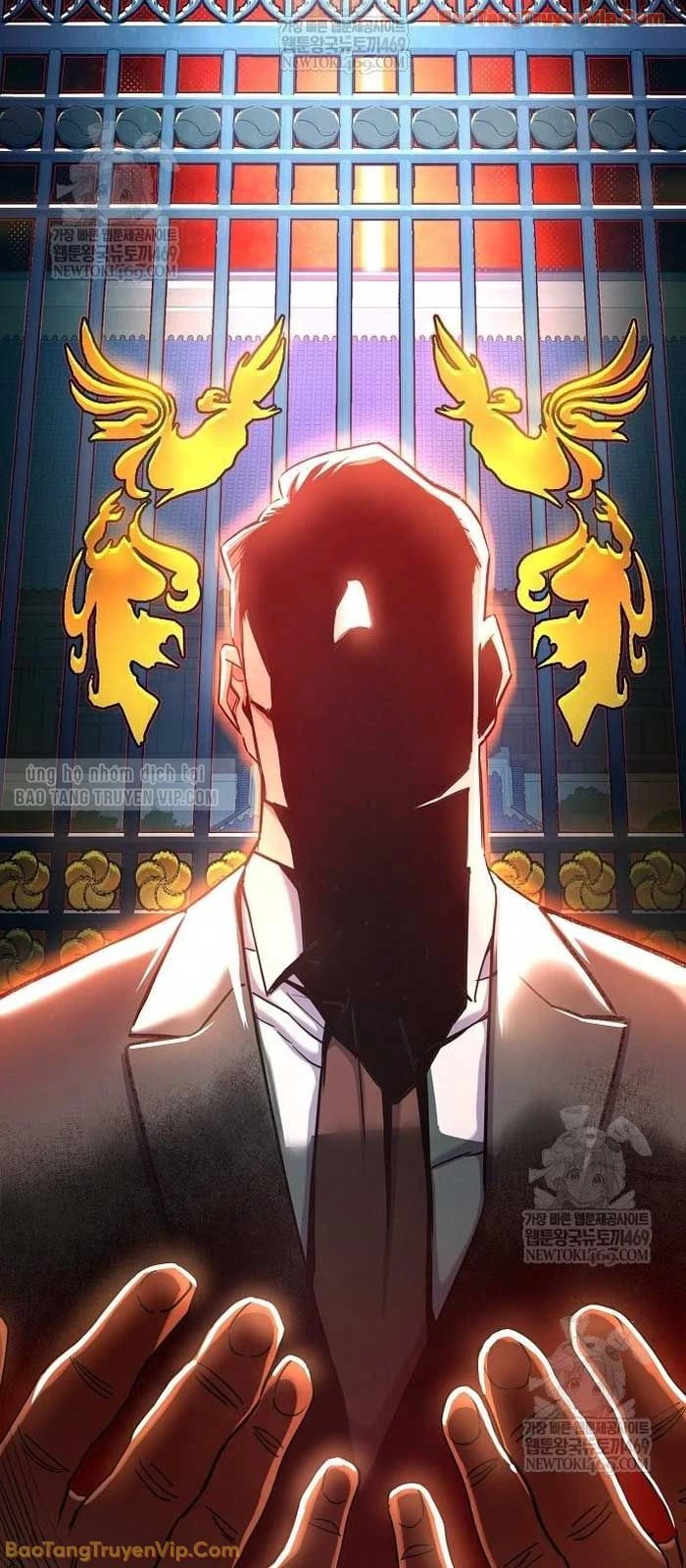 Tiểu Thiếu Gia Gia Tộc Tài Phiệt Chapter 175 - 67