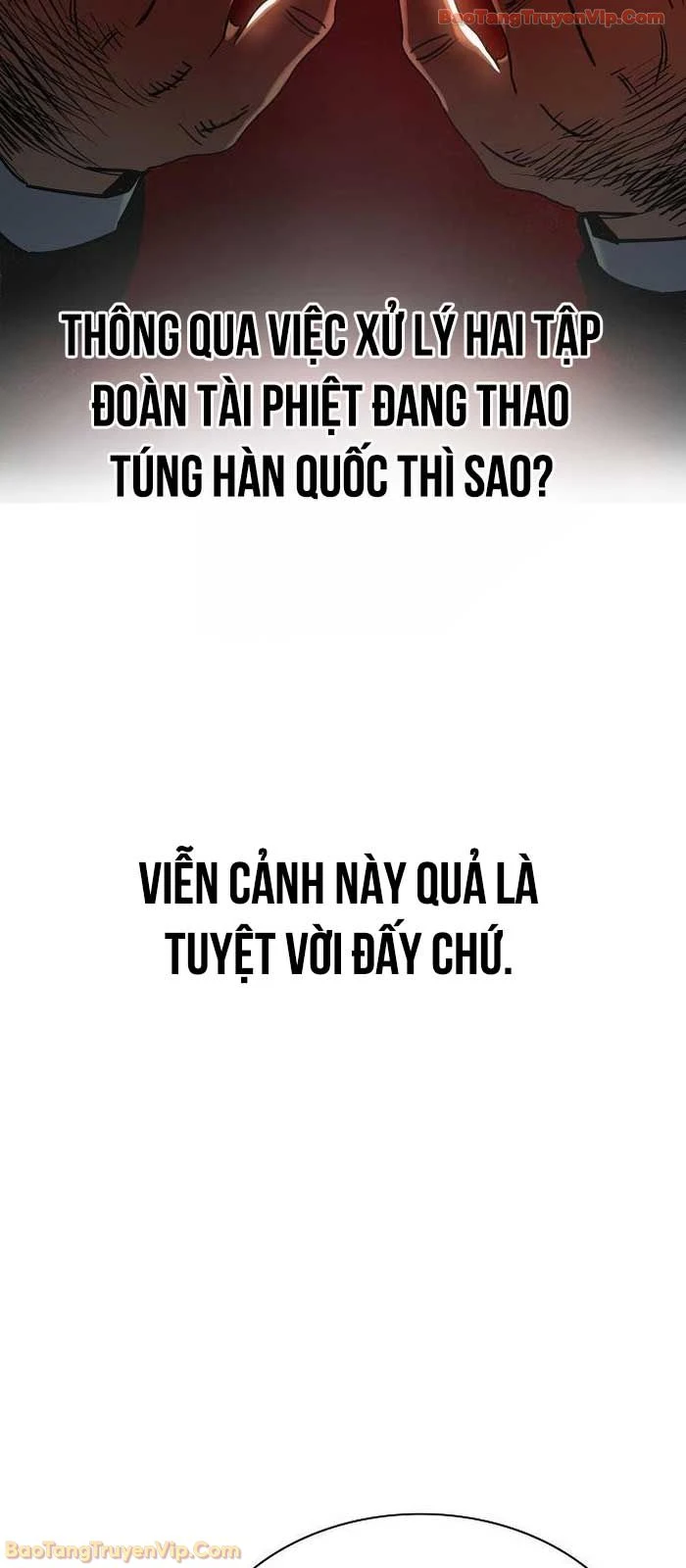 Tiểu Thiếu Gia Gia Tộc Tài Phiệt Chapter 175 - 68