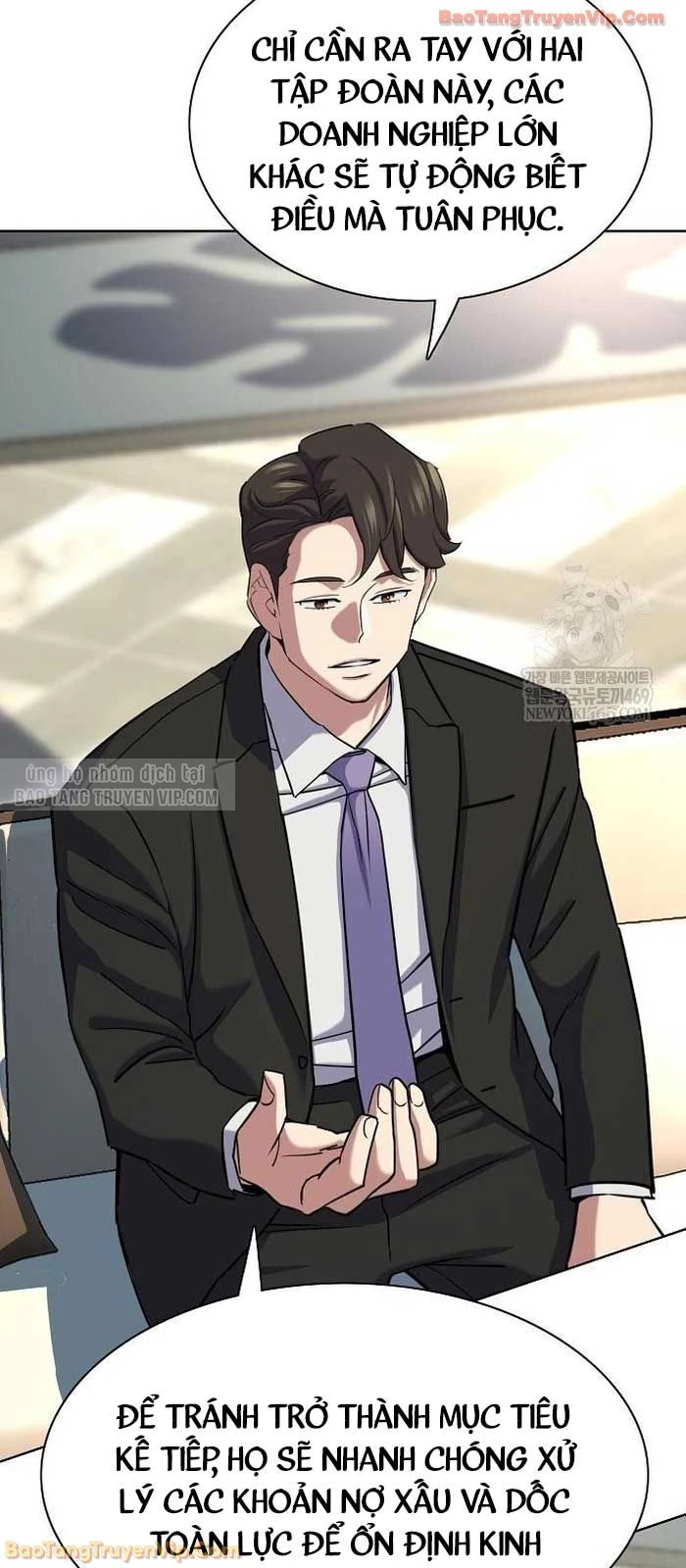 Tiểu Thiếu Gia Gia Tộc Tài Phiệt Chapter 175 - 69