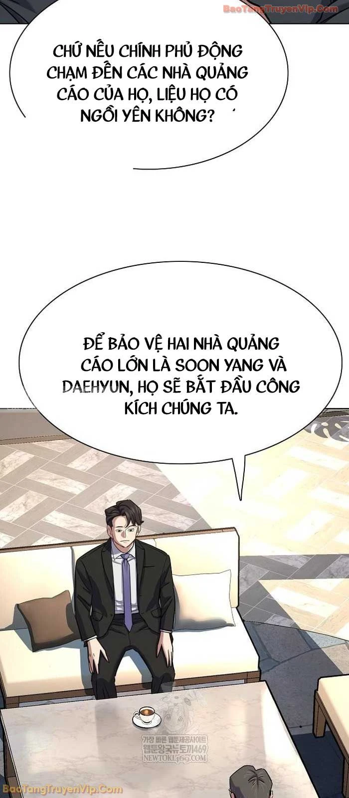 Tiểu Thiếu Gia Gia Tộc Tài Phiệt Chapter 175 - 73