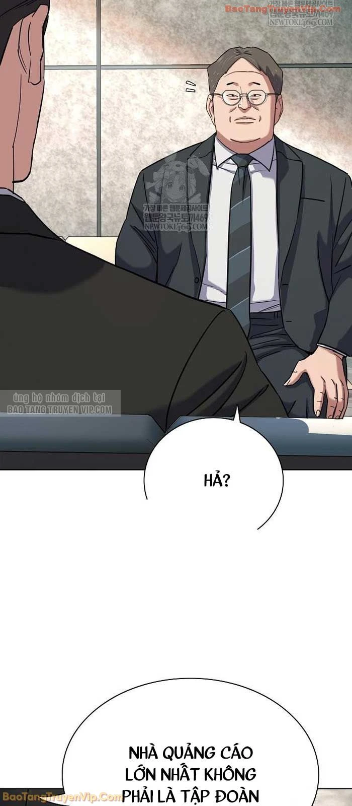 Tiểu Thiếu Gia Gia Tộc Tài Phiệt Chapter 175 - 75