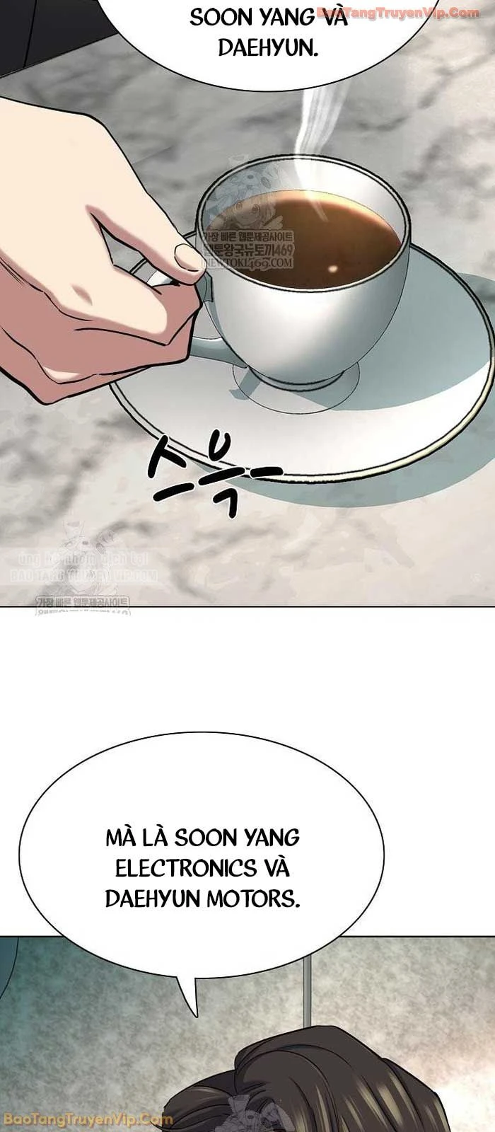 Tiểu Thiếu Gia Gia Tộc Tài Phiệt Chapter 175 - 76