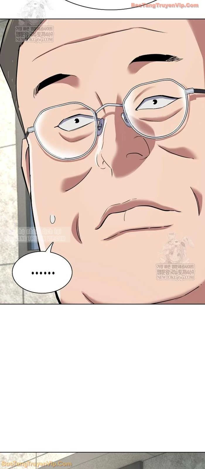 Tiểu Thiếu Gia Gia Tộc Tài Phiệt Chapter 175 - 81