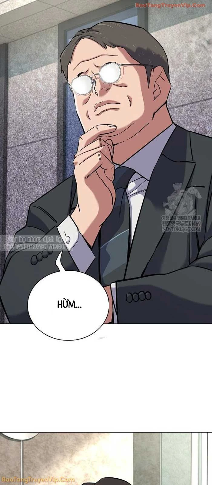 Tiểu Thiếu Gia Gia Tộc Tài Phiệt Chapter 175 - 82