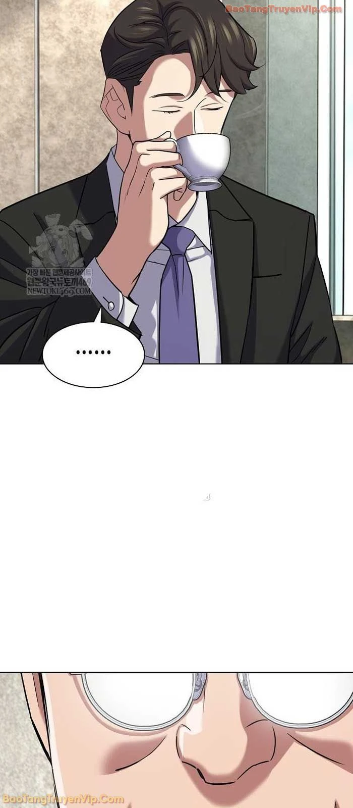 Tiểu Thiếu Gia Gia Tộc Tài Phiệt Chapter 175 - 83