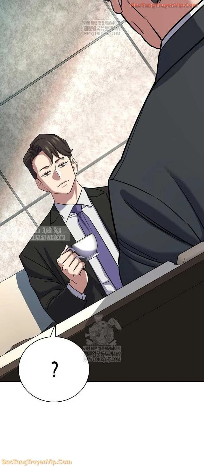 Tiểu Thiếu Gia Gia Tộc Tài Phiệt Chapter 175 - 85