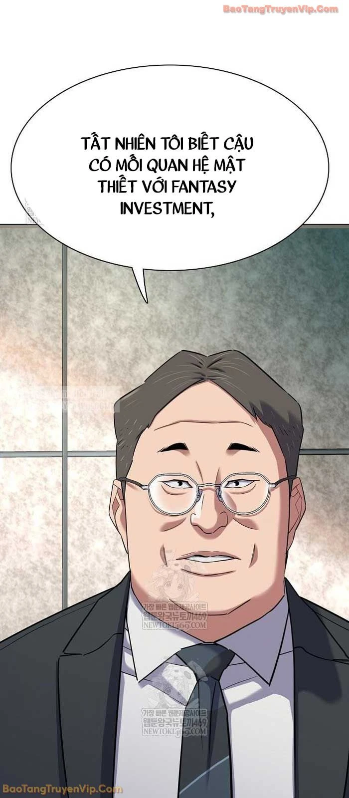 Tiểu Thiếu Gia Gia Tộc Tài Phiệt Chapter 175 - 86