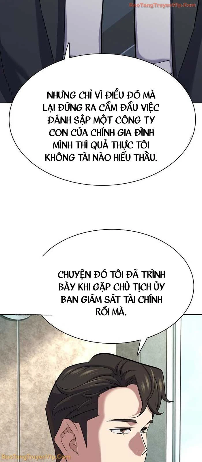 Tiểu Thiếu Gia Gia Tộc Tài Phiệt Chapter 175 - 87