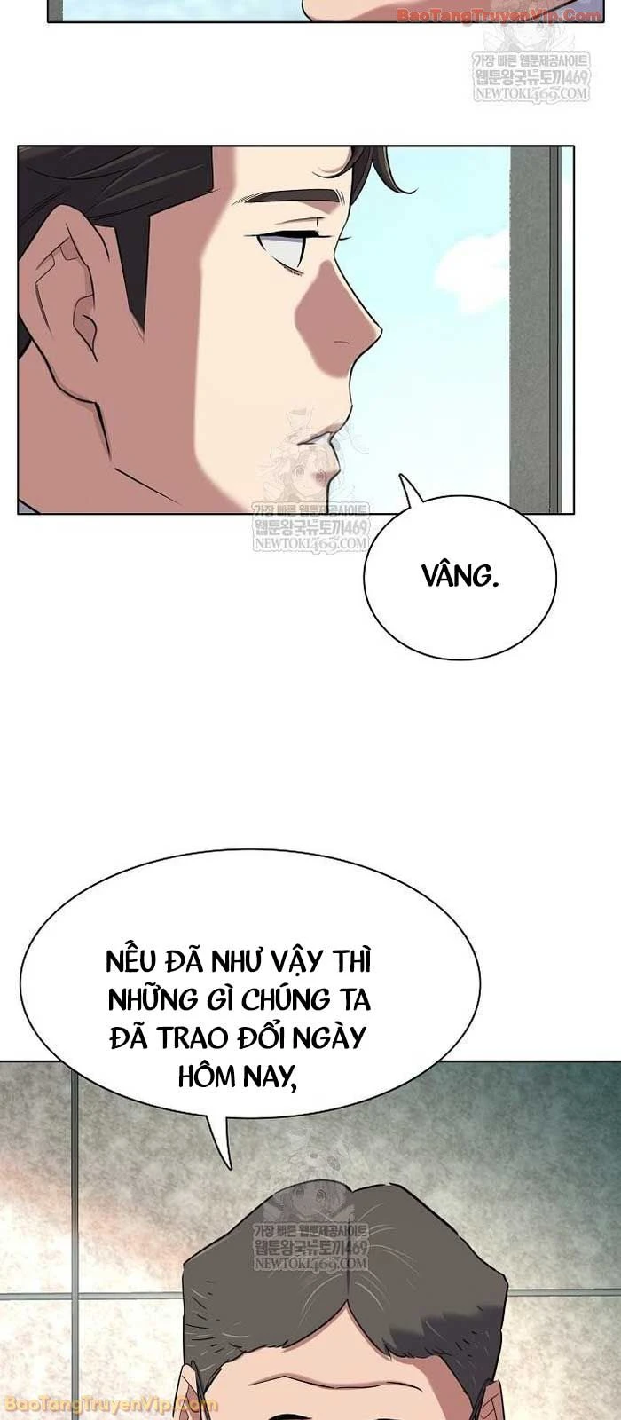 Tiểu Thiếu Gia Gia Tộc Tài Phiệt Chapter 175 - 89