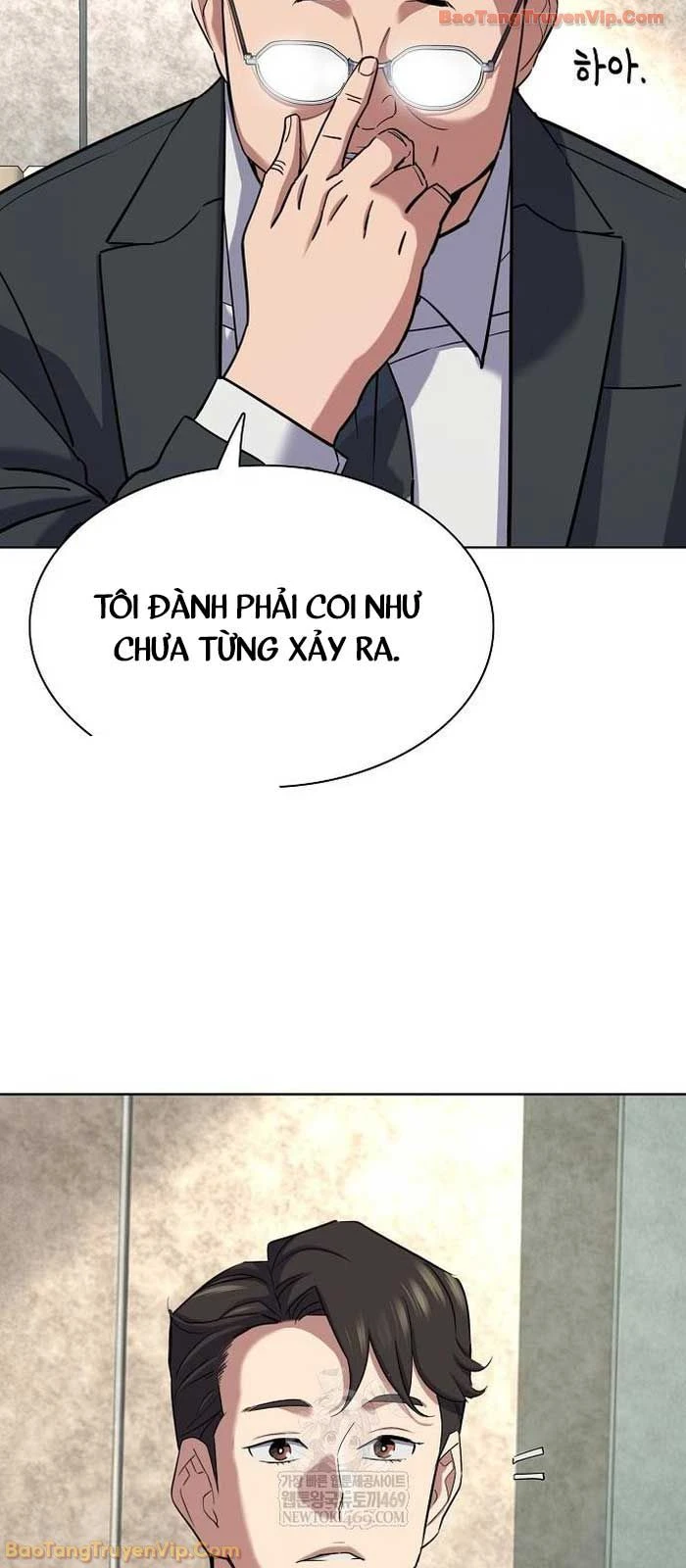 Tiểu Thiếu Gia Gia Tộc Tài Phiệt Chapter 175 - 90