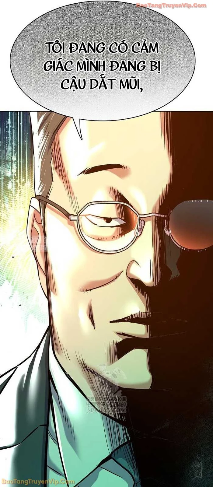 Tiểu Thiếu Gia Gia Tộc Tài Phiệt Chapter 175 - 95