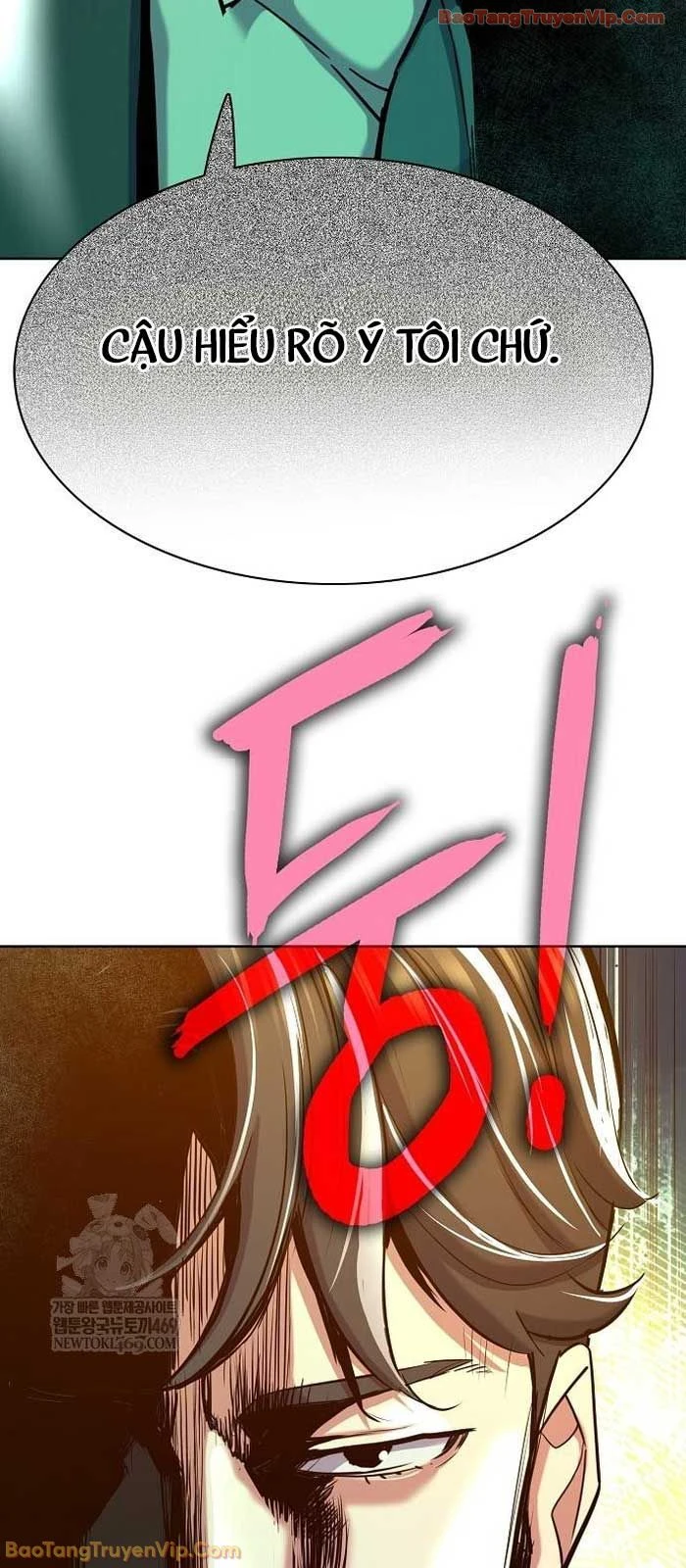 Tiểu Thiếu Gia Gia Tộc Tài Phiệt Chapter 175 - 96